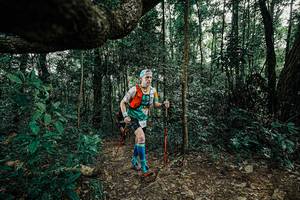 BIB: 
                            <button type="button" onclick="openModal(25391738)" class="btn btn-primary btn-sm float-right btn-popup" data-toggle="modal" data-target=".modal-high-quality">
                        <i class="fas fa-shopping-cart"></i> Add to Cart
                    </button>
                                            <button type="button" onclick="isThisMe(25391738, true)" class="btn btn-success btn-sm float-right btn-popup btn-isme hidden" data-toggle="tooltip" data-placement="bottom" title="นี่คือรูปของคุณใช่ไหม คลิกที่นี่เพื่อเอาเข้าอัลบั้ม">
                        <i class="fas fa-plus"></i> Add to album
                    </button>
                    <button type="button" onclick="isThisMe(25391738, false)" class="btn btn-warning btn-sm float-right btn-popup btn-isnotme hidden">
                        <i class="fas fa-ban"></i> Remove from album
                    </button>